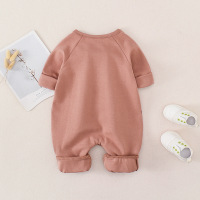 uploads/erp/collection/images/Children Clothing/XUQY/XU0330408/img_b/img_b_XU0330408_4_dwtlfg1-y7f5TwqkJI2ZdBAgYyFWzljO